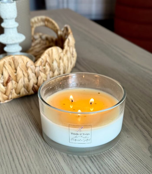3-wick-luxury-soy-wax-candle-side