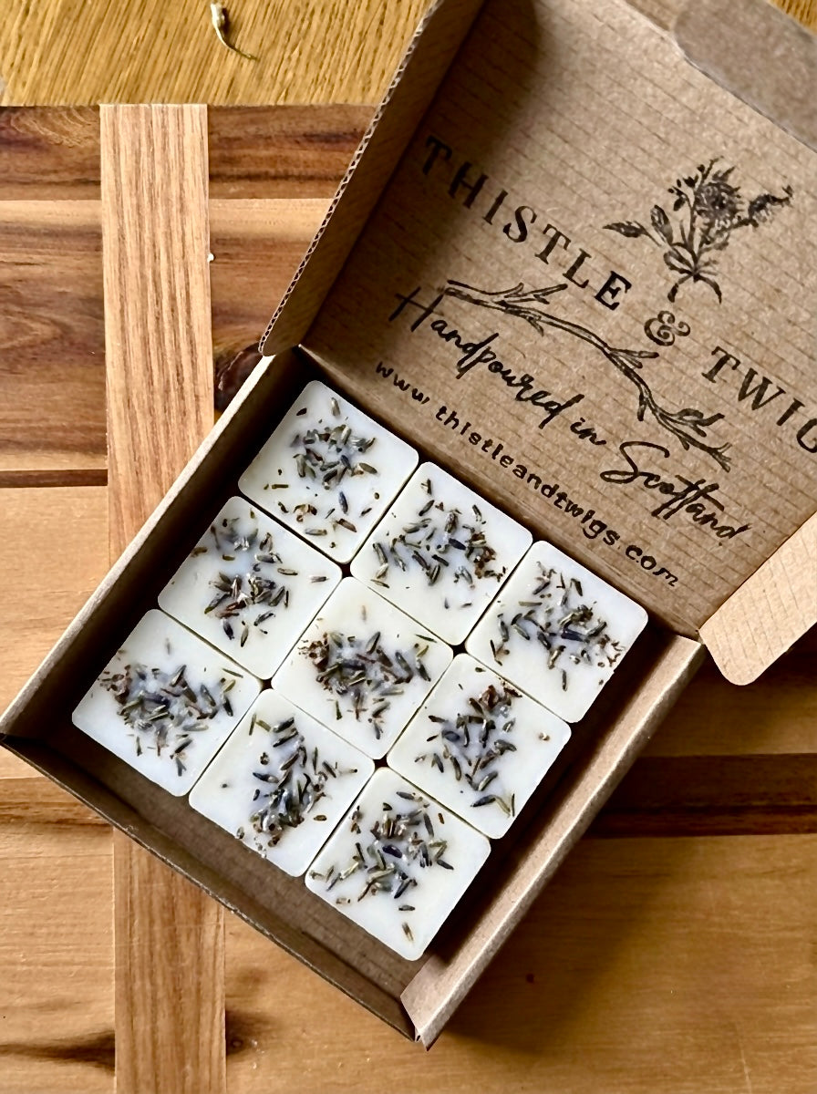 enchanting-lavender-soy-wax-melt-box-1