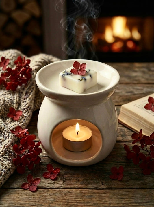 geranium-musk-cedarwood-soy-wax-melt-1