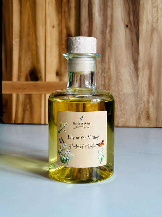 lily-of-the-valley-luxury-reed-diffuser-with-lid
