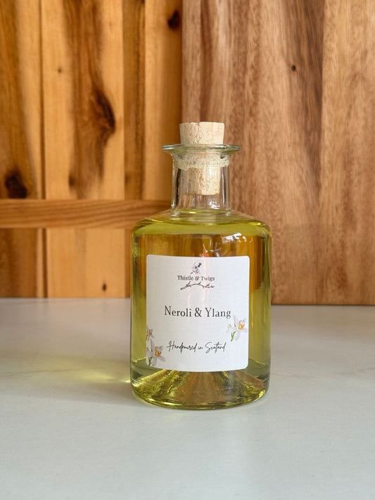 neroli-and-ylang-200-ml-reed_Diffuser-with-lid