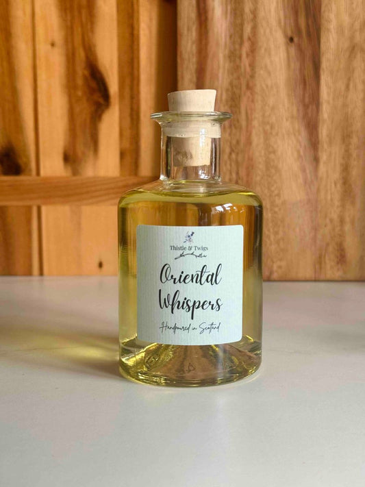 oriental-whispers-with-lid-closed