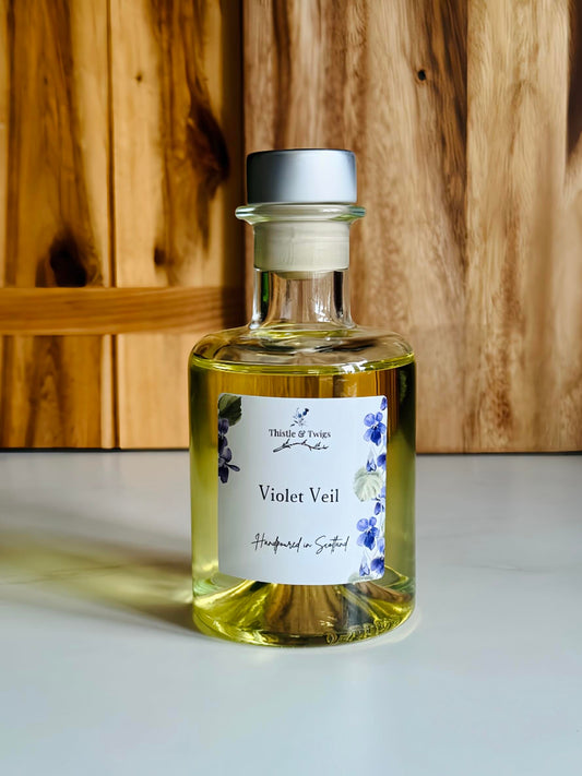 violet-veil-luxury-reed-diffuser-with-lid
