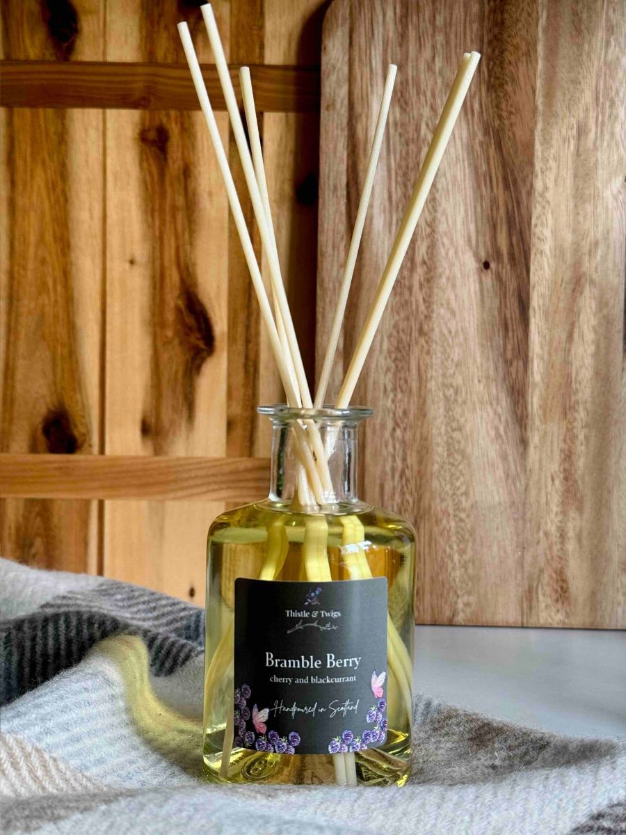 bramble-berry-diffuser-with-reeds