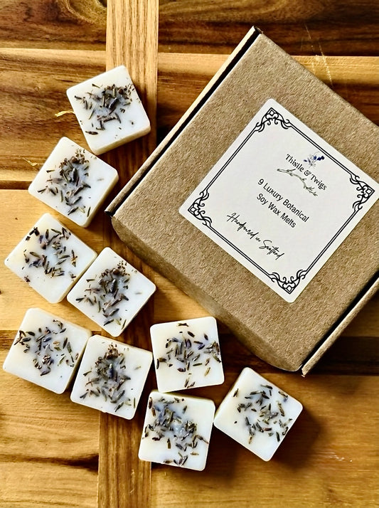 enchanting-lavender-soy-wax-melt-box