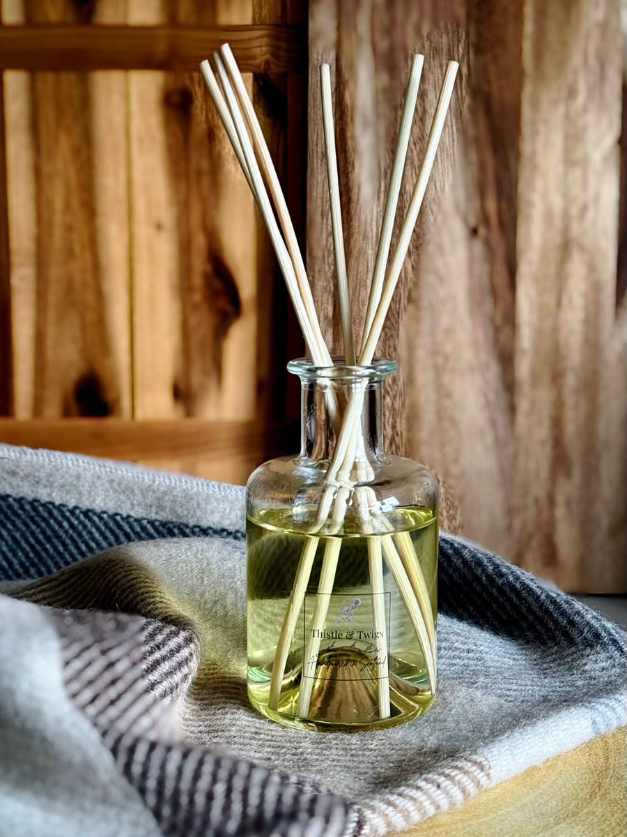 fresh-fusion-luxury-reed-diffuser-front