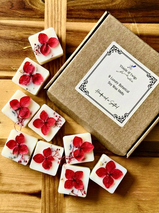 geranium-musk-cedarwood-soy-wax-melt-box