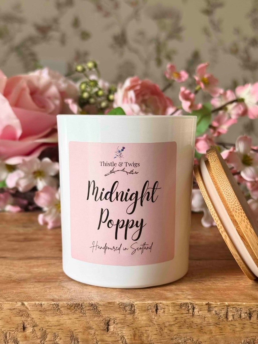 midnight-poppy-soy-wax-candle-with-lid