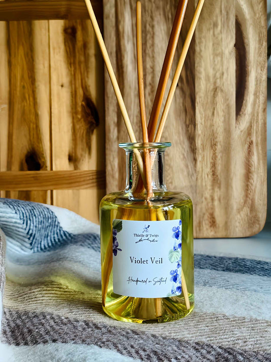 violet-veil-luxury-reed-diffuser-with-reeds
